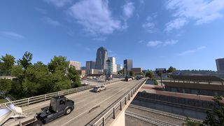 Image by SetOfNutz