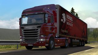 Image by DieselRocker