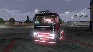 Image by GeriszonHun