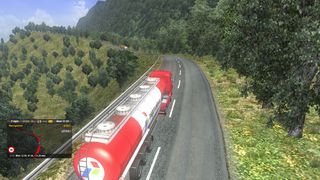 Image by caeunk_depana