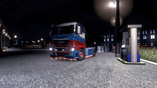 Image by kamaz43114