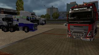 Image by joseniltommf