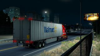 Image by LondonUnited