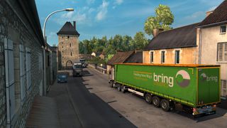 Image by Chisum_Trucking