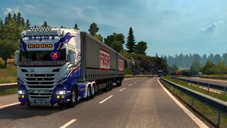 Image by pedrosghali