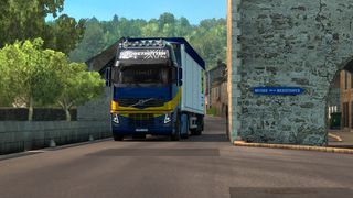 Image by antarfatyok