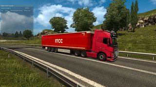 Image by Vitaliy38reg