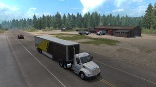 Image by sperlingsprinz88