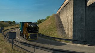 Image by TubewayArmy