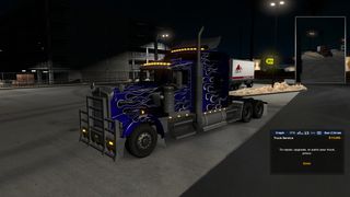 Image by bullhrv381