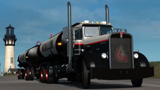 Image by SirBlackyAlot