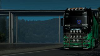 Image by Marley24689