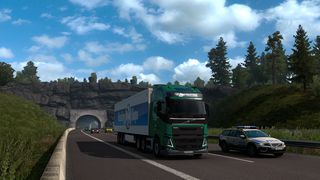 Image by Aleksey2331