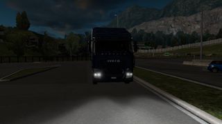 Image by vivotruck0