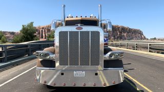 Image by venca_kouty