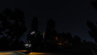 Image by BeaStLy_Buds_Inc