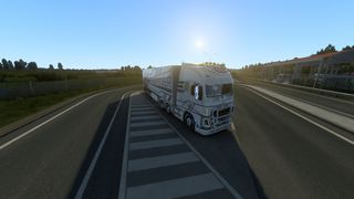 Image by Fraerok91
