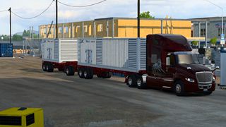 Image by LucasVanDerSpin