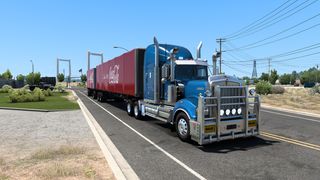 Image by mariojenkner