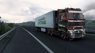 Image by Malwaresoft