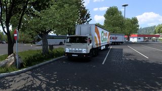 Image by Djasper2237
