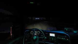 Image by TruckerRoelof