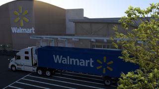 Image by Lacktrician