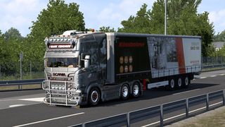 Image by johnrobertsob