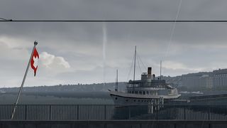 Image by SideDishLoong