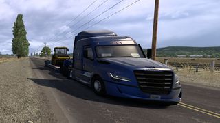 Image by TerrierLogistics