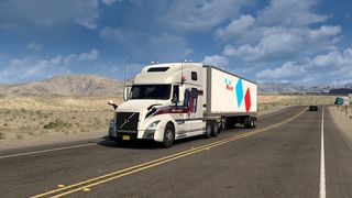 Image by urbanique75