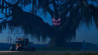 Image by Hoffen_Diesel_1