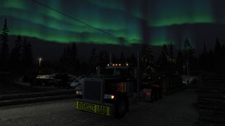 Image by BRONCOSRULE