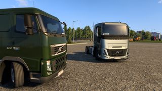 Image by SithumP