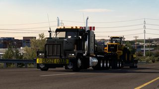 Image by thesimulator91