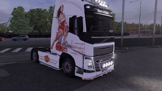 Image by Andreas60