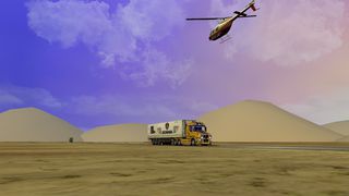 Image by ROBBIEKUIPERS