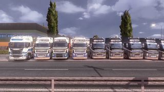 Image by Isaiasjunior27