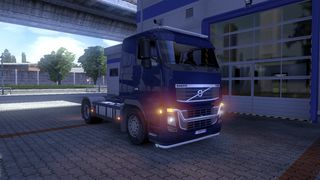 Image by Tr4j4no