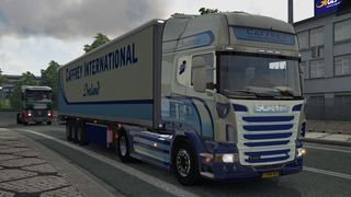 Image by Ravenscraig