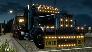 Image by pawel1985ptkwo