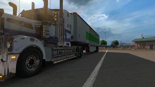 Image by Nicholas922