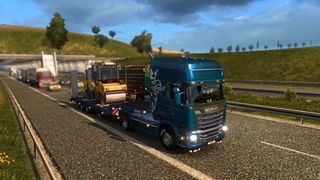 Image by theaviator13