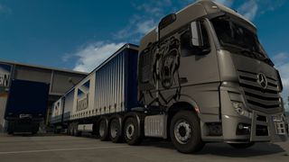 Image by danbyization