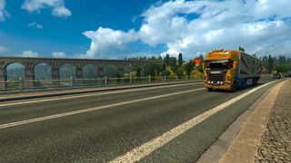 Image by DJHaulage