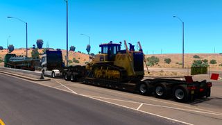 Image by andronsenatoroff