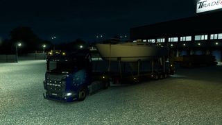 Image by Trollhunter1