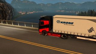 Image by XxThOMxXlol