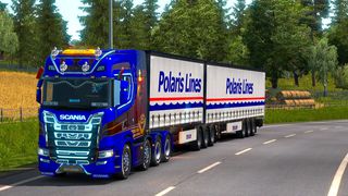 Image by GenaBelorus