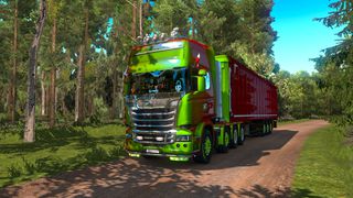 Image by Grzegorz_5703